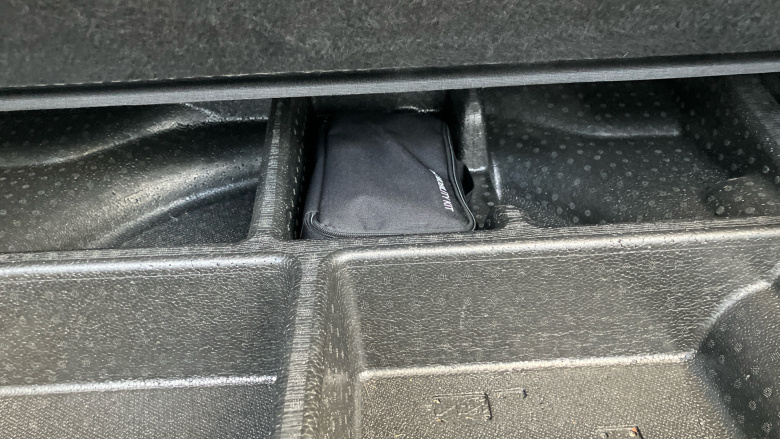 Kia Sportage 1.6T GDi HEV GT-Line 5dr Auto Hybrid Estate